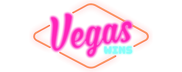 Vegas Wins Casino logo