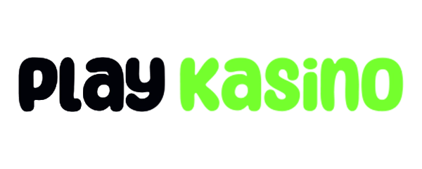 Playkasino logo