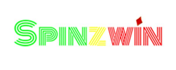 Spinzwin Casino logo