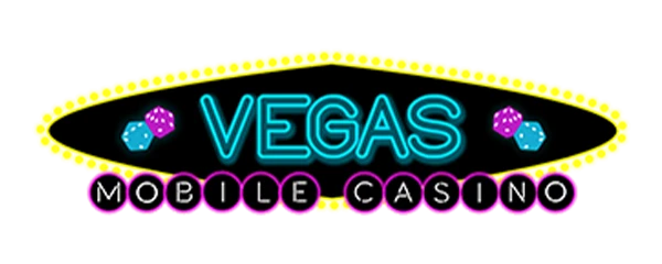 Vegas Mobile Sport logo